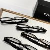 CC* Eyewear SIZE: 53-17-140