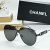 CC* Eyewear SIZE: 62-14-142