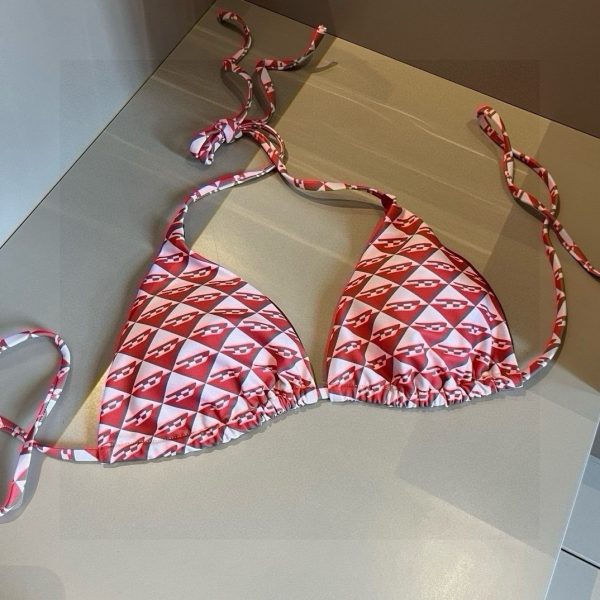 DIESE* Swimwear #1