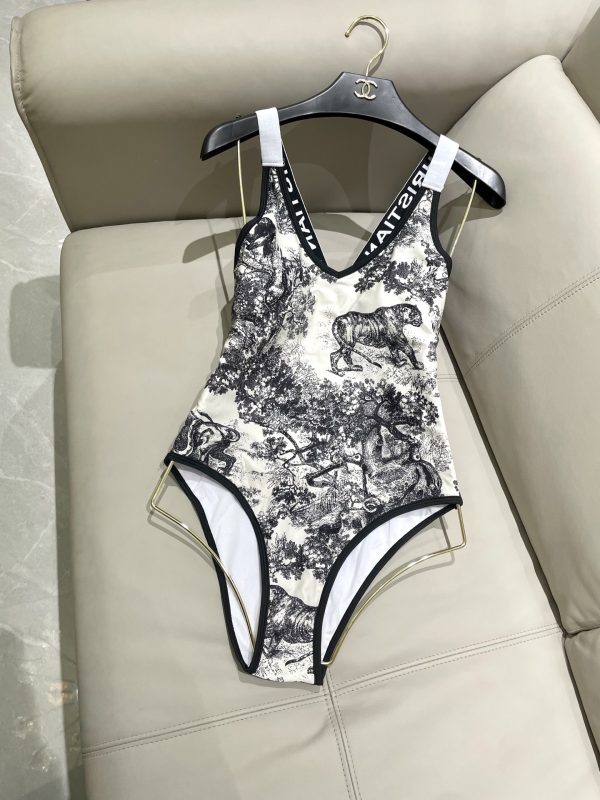 Dio* Swimwear #40