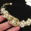 jewelry62