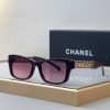 CC* Eyewear SIZE: 54-19-145