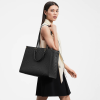 L-bag M44925 ONTHEGO GM
