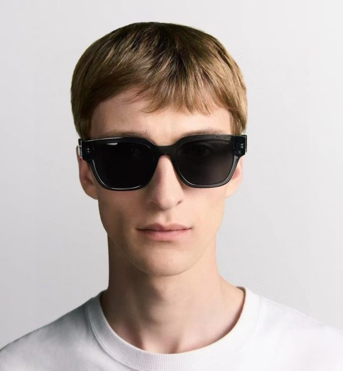 DI*R Eyewear SIZE: - Image 32