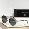MAYBAC* Eyewear SIZE: 52-22-145
