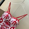 D&* Swimwear #9