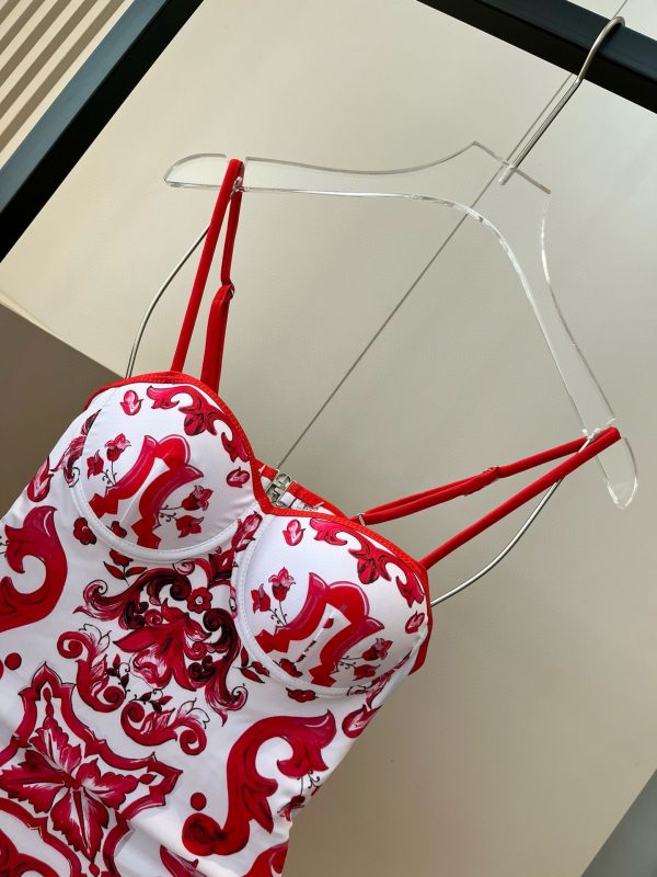 D&* Swimwear #9