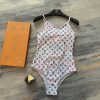 L* Swimwear #39