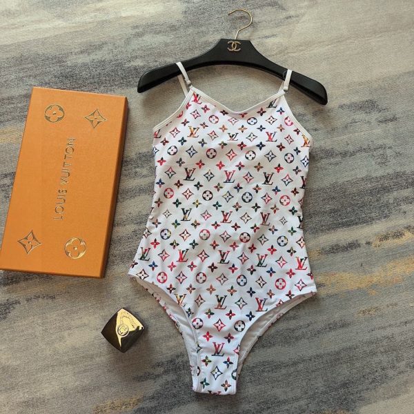 L* Swimwear #39