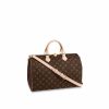 L Speedy Bandouliere 35 M41111