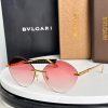 BVLG*RI Eyewear SIZE: 61-16-145
