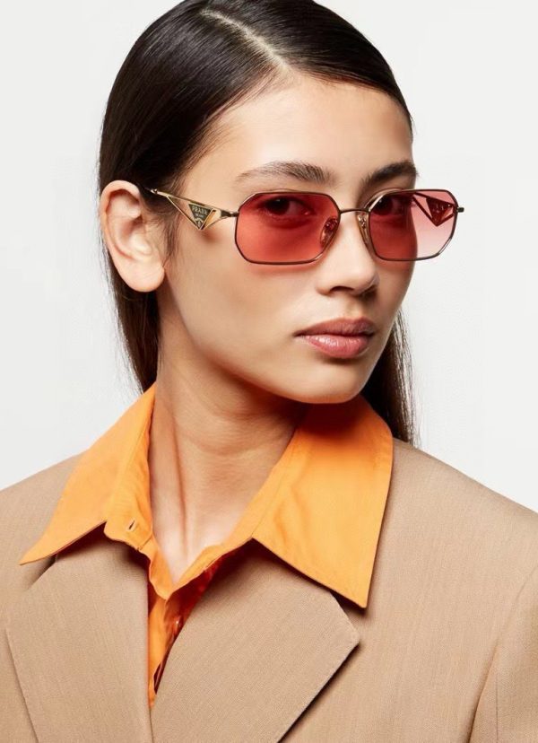 PRA Eyewear SIZE: 58-17-140