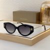 BVLG*RI Eyewear SIZE: 54-18-145