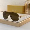 LOEW* Eyewear SIZE: 146-0-143