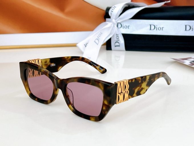 DI*R Eyewear SIZE: 56-17-140 - Image 6