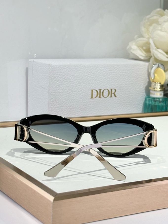 DI*R Eyewear SIZE: - Image 19