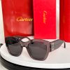CAR Eyewear SIZE: 52-21-135