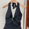 cc* Swimwear #106