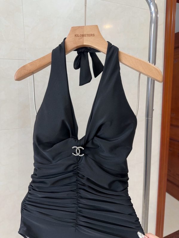 cc* Swimwear #106