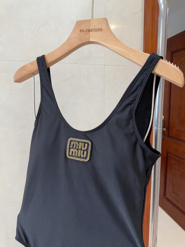 miumi* Swimwear #11
