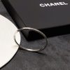cc Bracelet