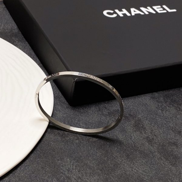 cc Bracelet