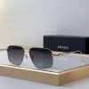 PRA Eyewear SIZE: 60-15-145
