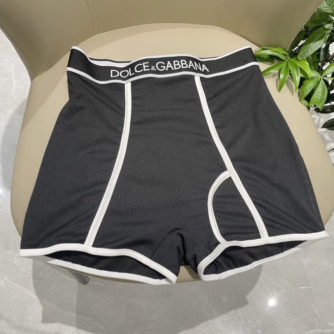 D&* Swimwear #21 - Image 11