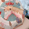 HM Umbrella 0006