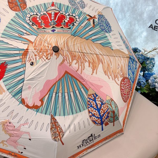 HM Umbrella 0006