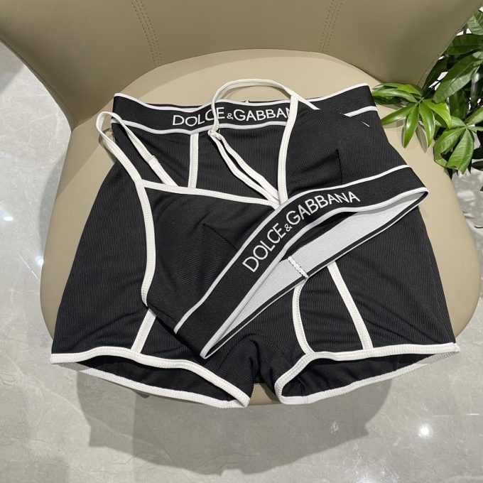 D&* Swimwear #21 - Image 12