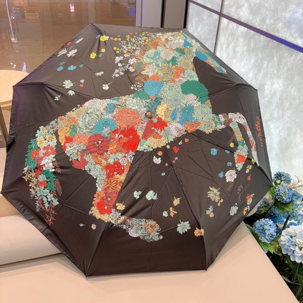 HM Umbrella 0007