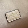 4 Color M45555 Woman Handbag 26.0 X 26.0 X 17.5Cm