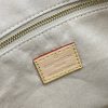 4 Color N41174 Woman Handbag 46 X 32 X 24Cm