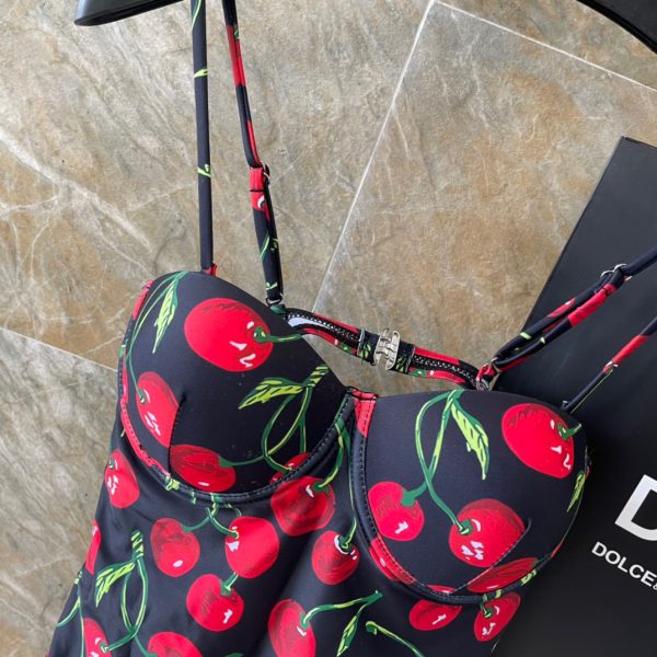 D&* Swimwear #33
