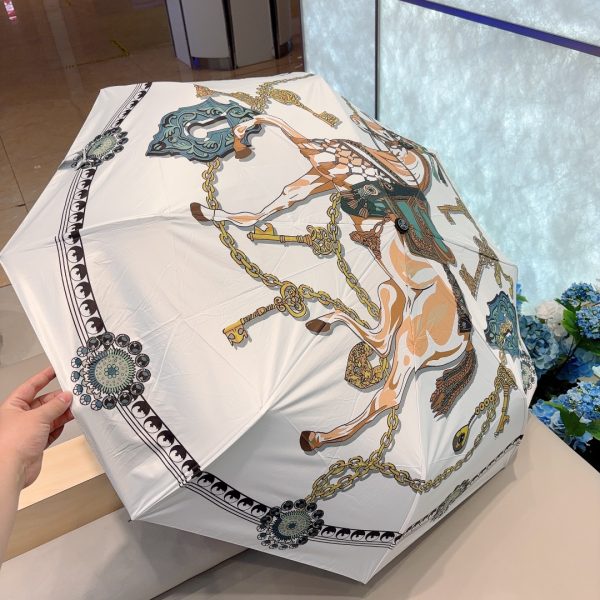 HM Umbrella 0009