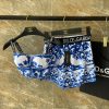D&* Swimwear #35