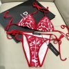 D&* Swimwear #45