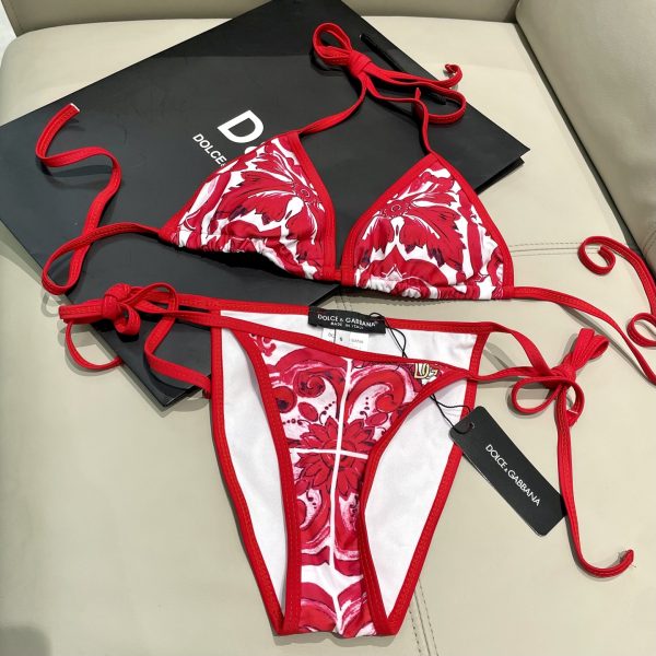 D&* Swimwear #45