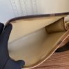 67692 Handbag