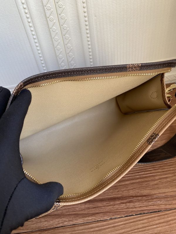 67692 Handbag