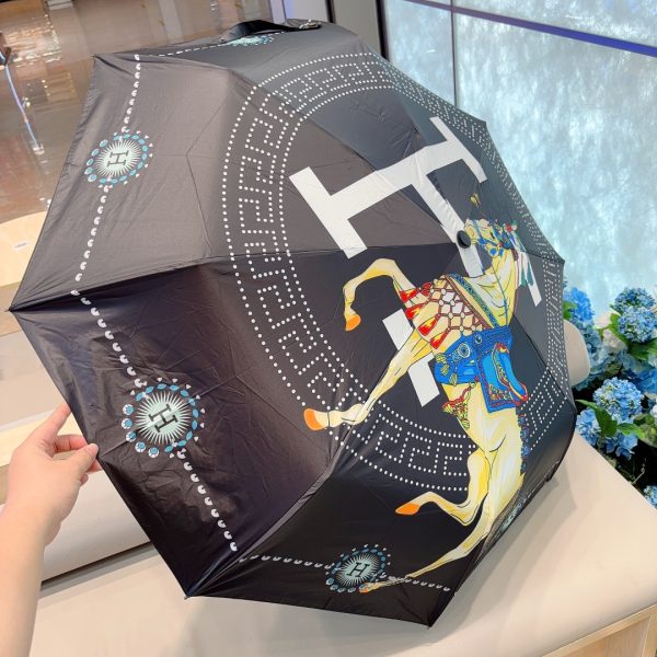 HM Umbrella 0010
