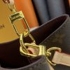 7 Color M44813 M44840 M44823 Handbag
