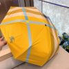 BBR Umbrella 0013