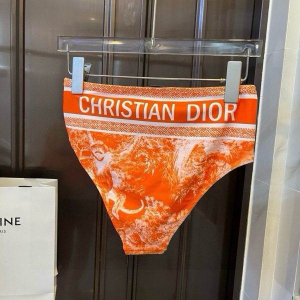 Dio* Swimwear #3