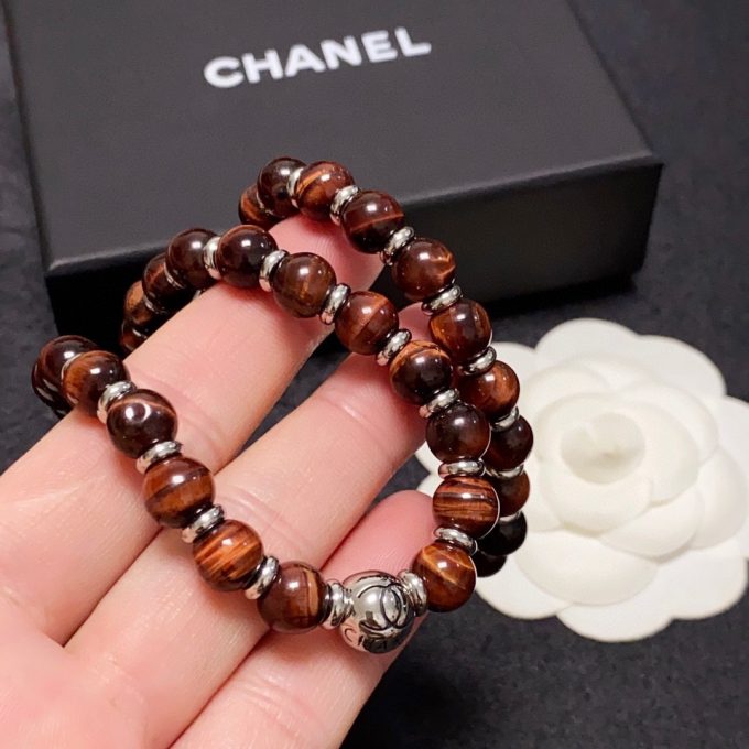 CC Jewelry New Arrival 0002 - Image 9