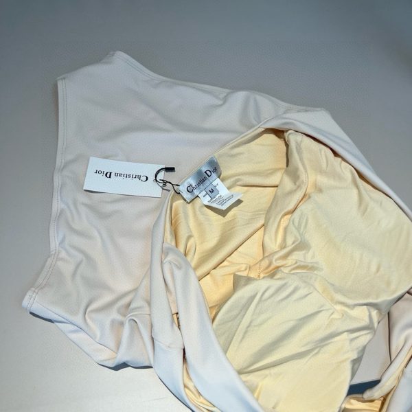 Dio* Swimwear #7