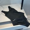 Dio* Swimwear #8