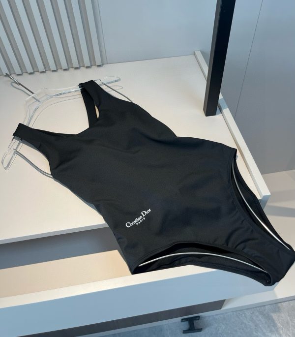 Dio* Swimwear #8