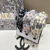 CC Hairband 0030